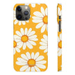 Daisy Chain - Elite Phone Case