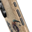 Voodoo Child - Extreme MagSafe Phone Case