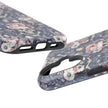 Floral Skull - Extreme MagSafe Phone Case