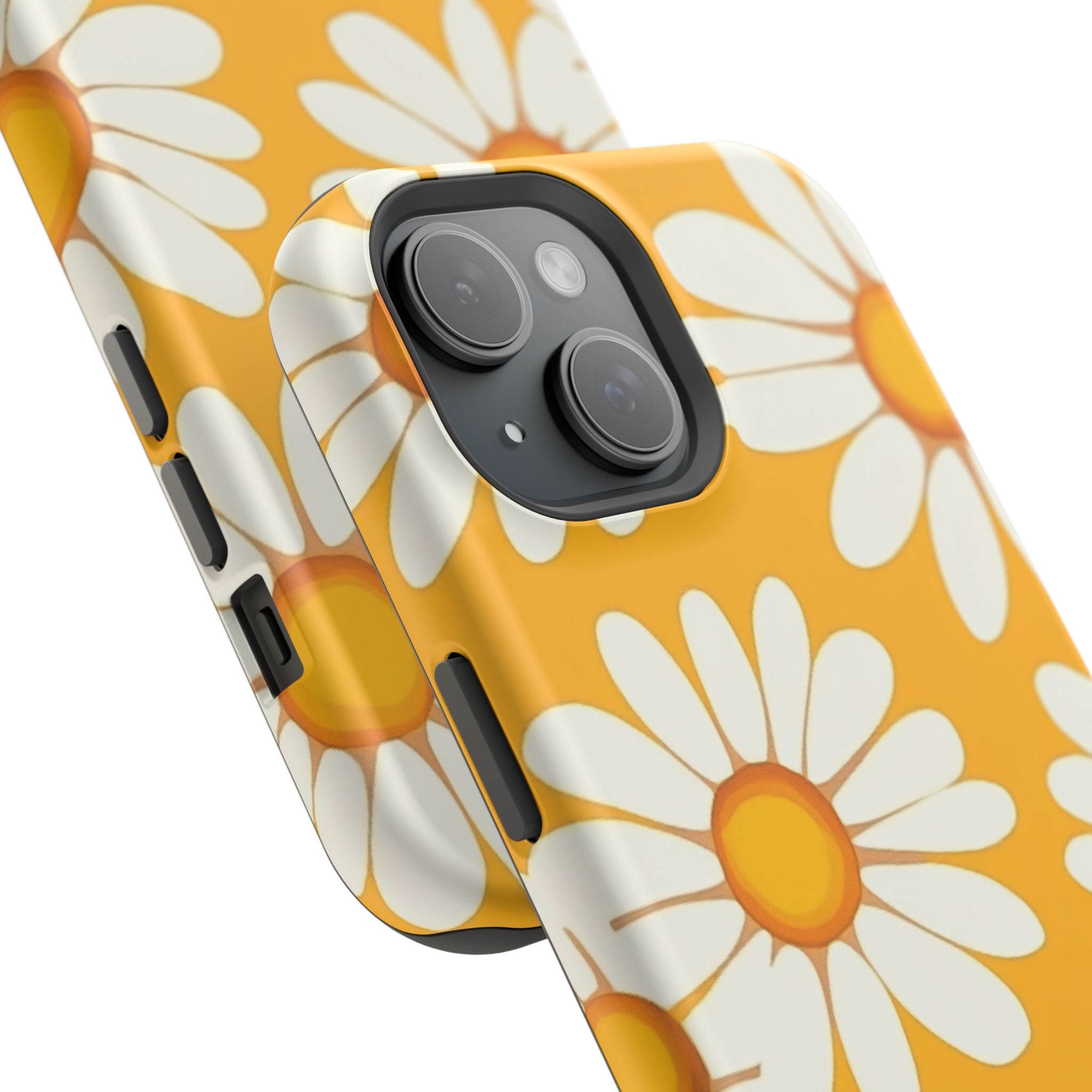 Daisy Chain - Extreme Phone Case