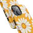 Daisy Chain - Extreme Phone Case