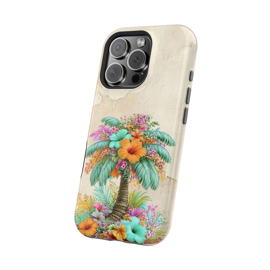 Paradise - Extreme MagSafe Phone Case