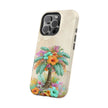 Paradise - Extreme MagSafe Phone Case