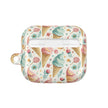 Only In Dreams - AirPod Case
