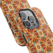 Kaleidoscope - Extreme MagSafe Phone Case