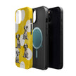 Polka Dots - Extreme MagSafe Phone Case