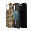 Best Buds - Extreme MagSafe Phone Case