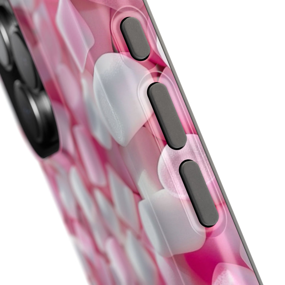 Be Mallow - Extreme MagSafe Phone Case