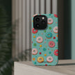 Donut Disturb - Extreme MagSafe Phone Case