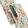 Only In Dreams- Elite Phone Case