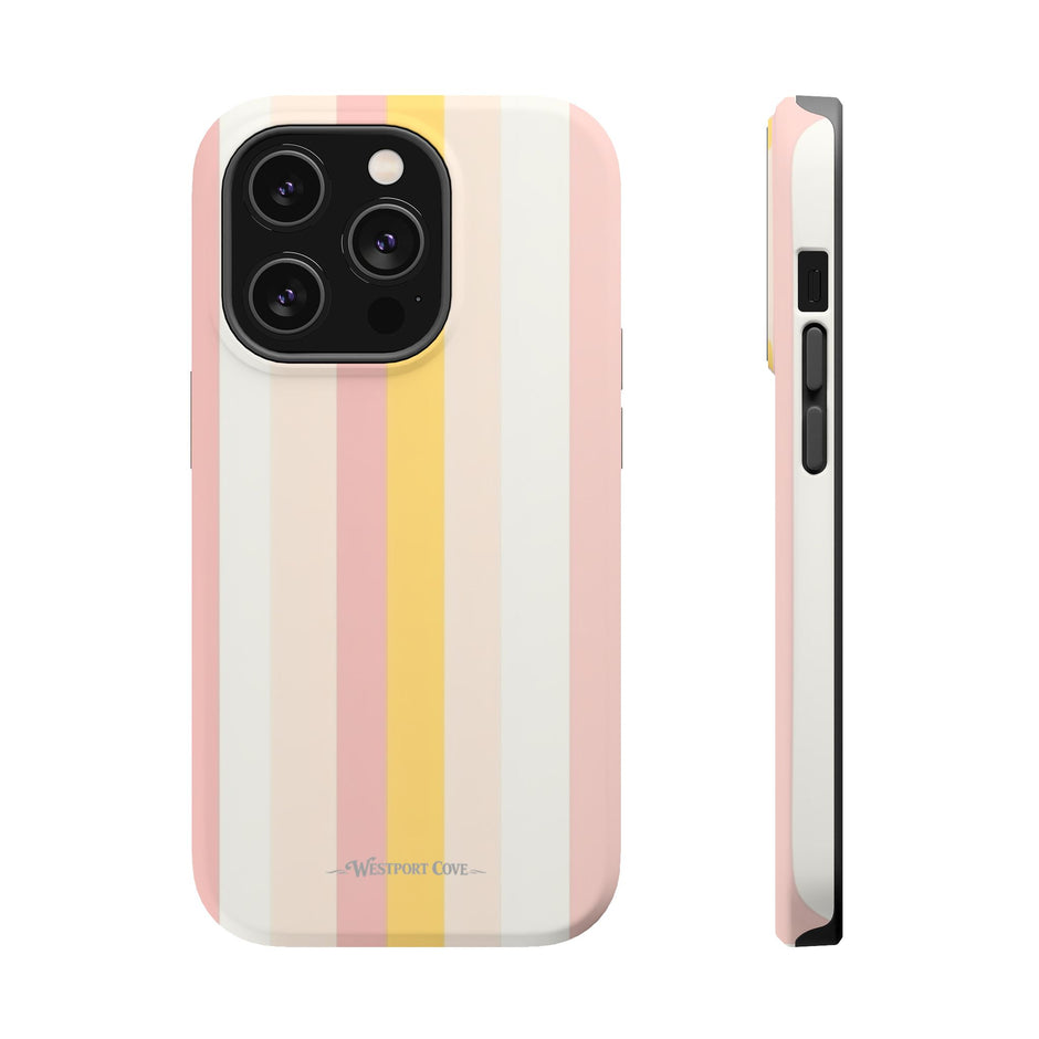 Long Board - Extreme Phone Case