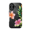 Island Life - Extreme MagSafe Phone Case