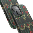 Heirloom Rose - Extreme MagSafe Phone Case