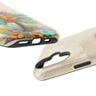 Paradise - Extreme MagSafe Phone Case