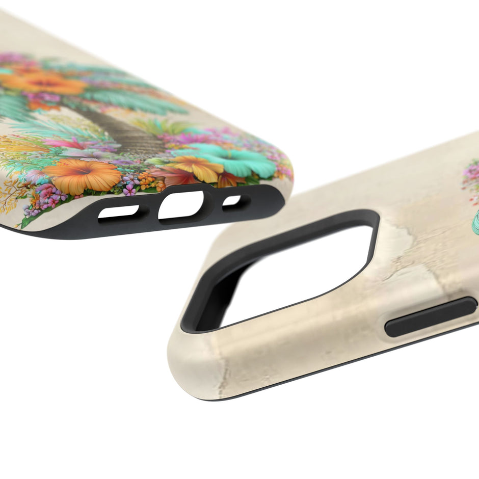 Paradise - Extreme MagSafe Phone Case