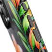 Island Life - Extreme MagSafe Phone Case