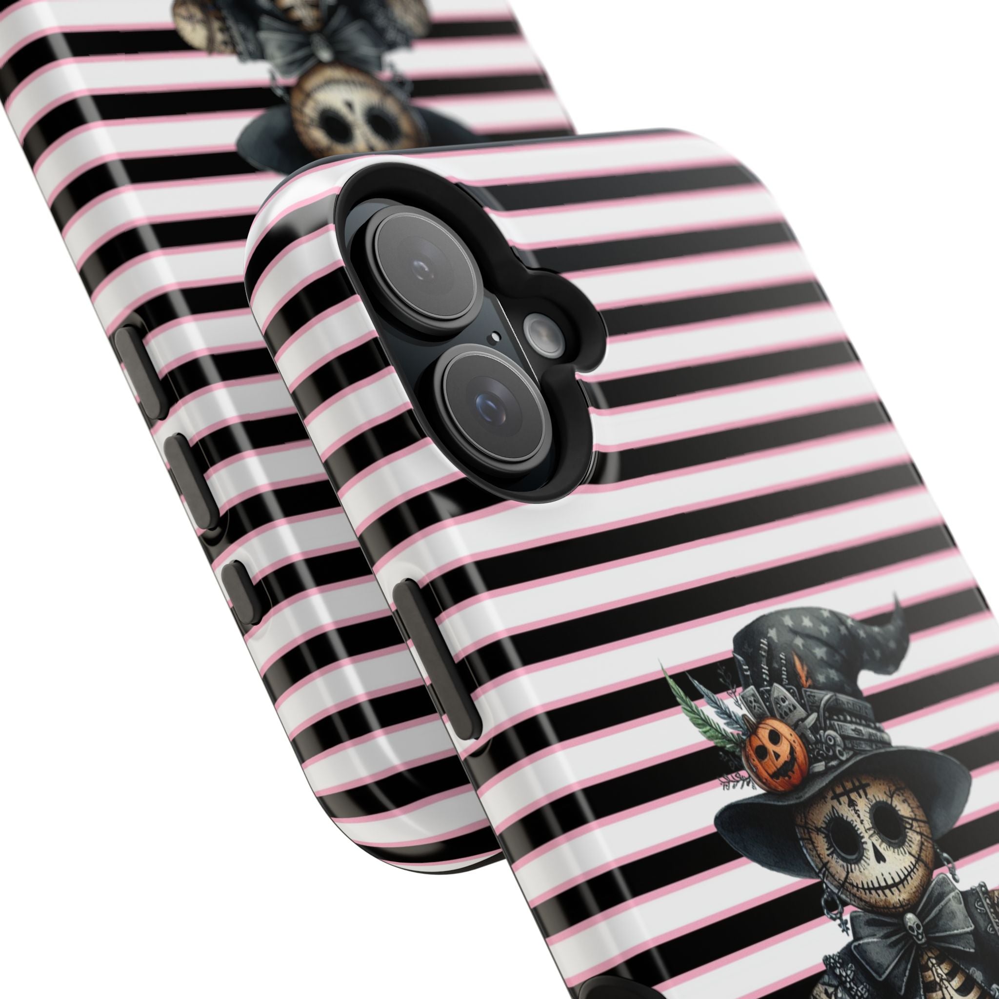 That You Doo - Extreme MagSafe Phone Case