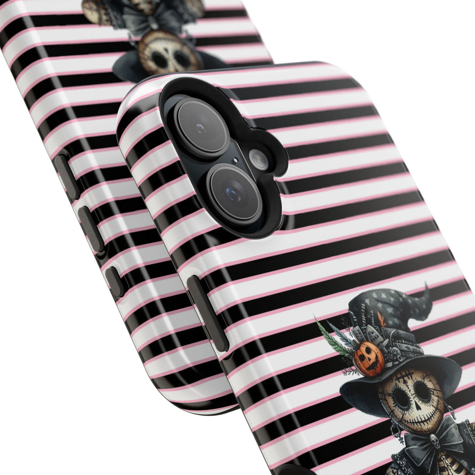 That You Doo - Extreme MagSafe Phone Case