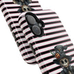 That You Doo - Extreme MagSafe Phone Case