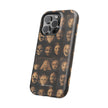 Masquerade - Extreme MagSafe Phone Case