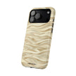 Sandstorm - Extreme Phone Case