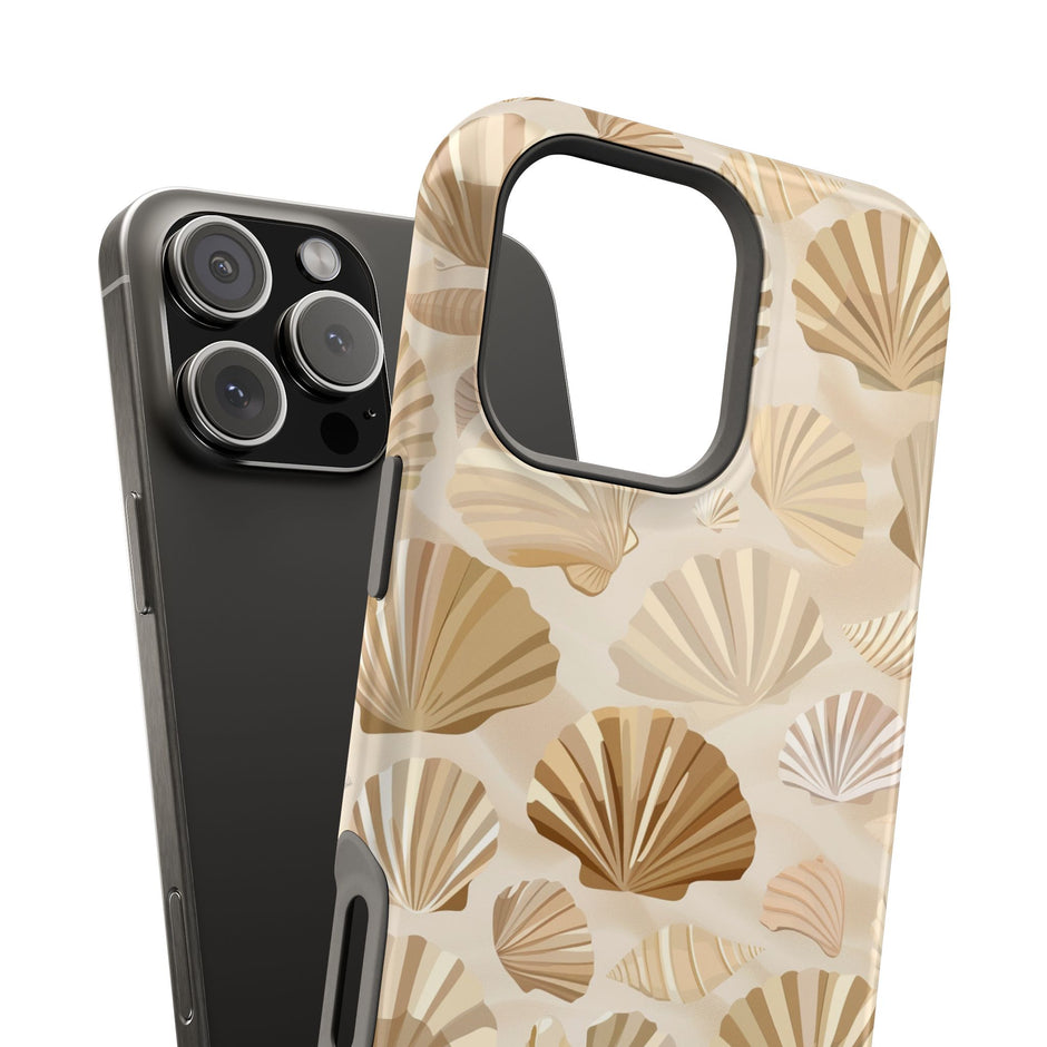 Sandy - Extreme MagSafe Phone Case