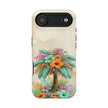 Paradise - Extreme MagSafe Phone Case