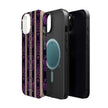Vintage Damask- Extreme MagSafe Phone Case