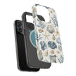 Don't Be Shellfish - Extreme Phone Case