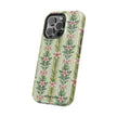Pink Orchid - Extreme MagSafe Phone Case