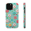 Donut Disturb - Extreme MagSafe Phone Case