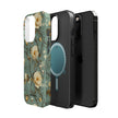 Growth - Extreme MagSafe Phone Case