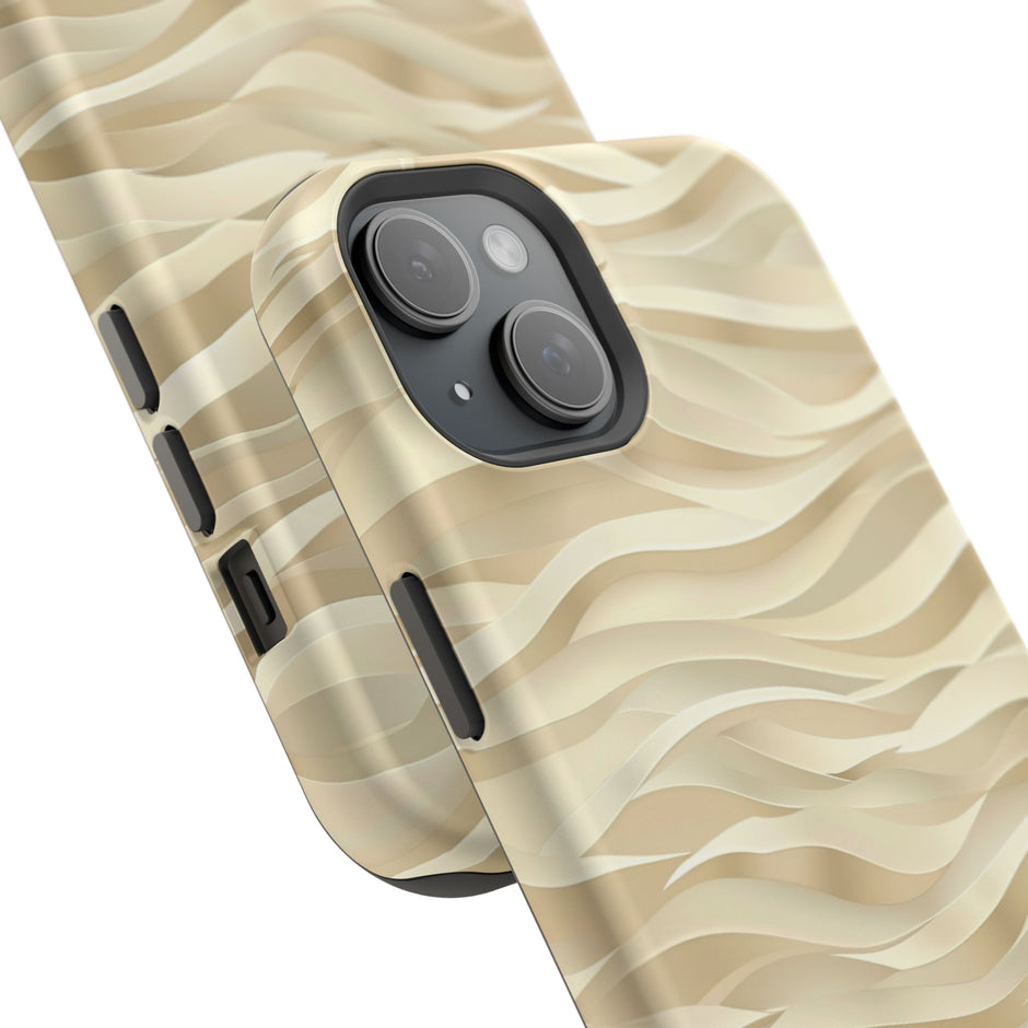 Sandstorm - Extreme Phone Case