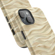 Sandstorm - Extreme Phone Case