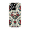 Ouija - Extreme MagSafe Phone Case
