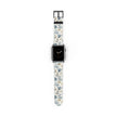 Don’t Be Shellfish - Apple Watch Band