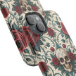 Ouija - Extreme MagSafe Phone Case