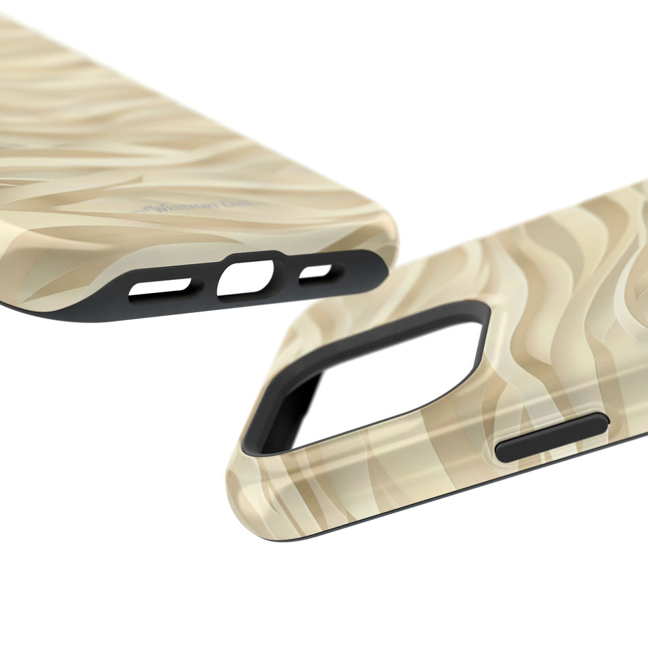Sandstorm - Extreme Phone Case