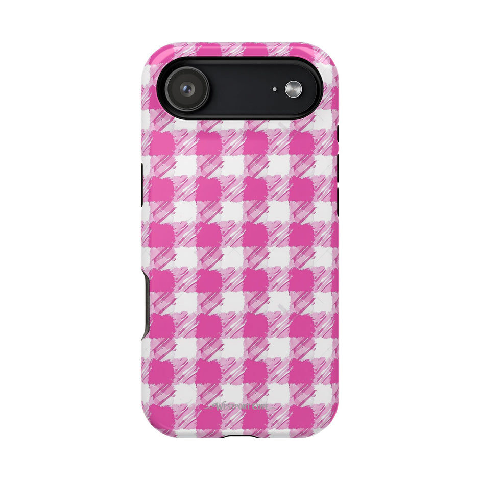 Pink Haze - Extreme Phone Case