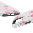 Cherry Ice Cream Smile - Extreme Phone Case