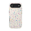 Confetti - Extreme Phone Case