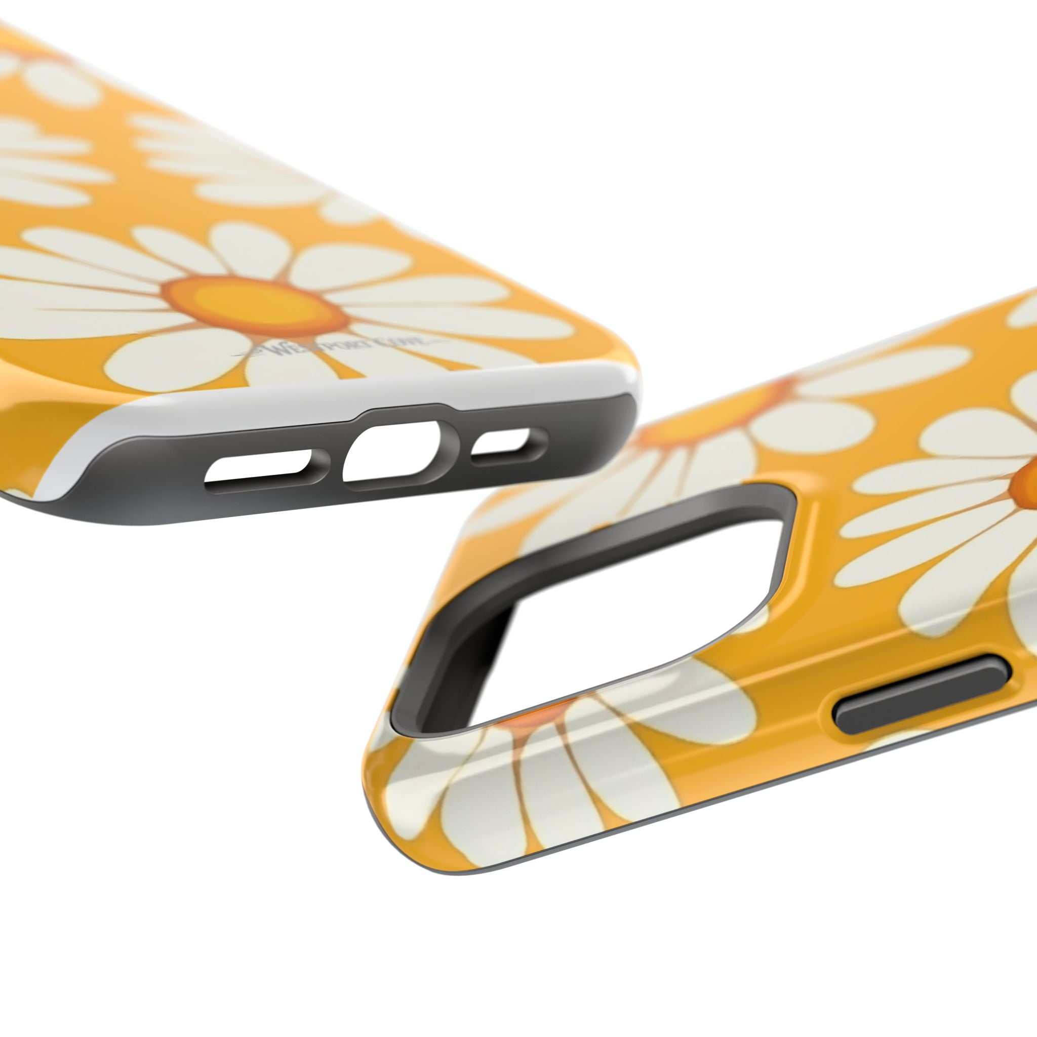 Daisy Chain - Extreme Phone Case