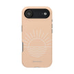 Sunset - Extreme MagSafe Phone Case
