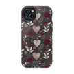 Vintage Heart - Extreme MagSafe Phone Case