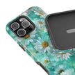 The Blue - Extreme MagSafe Phone Case