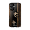 Halloween Horror - Extreme MagSafe Phone Case