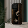 Halloween Horror - Extreme MagSafe Phone Case