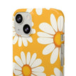 Daisy Chain - Elite Phone Case