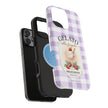 Gelato alla Fragola - Extreme MagSafe Phone Case