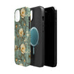 Growth - Extreme MagSafe Phone Case